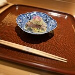 日本料理 晴山 - 