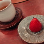 根津 日本酒 多田 - 