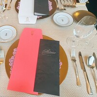 SALONE TOKYO - 