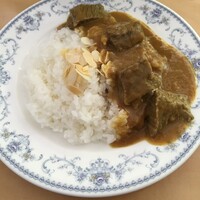 日光金谷ホテル -  日光金谷ホテル -