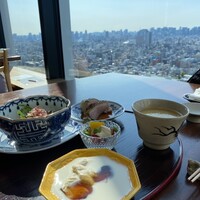 和食 國見 - 
