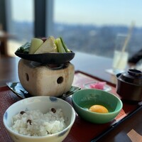 和食 國見 - 