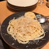 オービカ モッツァレラバー 横浜店 - 