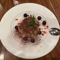 PAPPARE NAPOLI - 