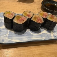 鮨 航 - 