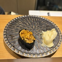 鮨 航 - 