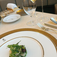 SALONE TOKYO - 