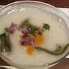 日本料理 ゆかりや