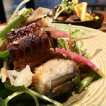 すし土風炉 - 