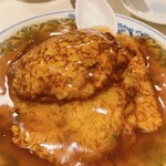 廣東餐館 鳳飛 - 