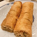 廣東餐館 鳳飛 - 