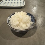 YAKITORI B NAKAMEGURO - 