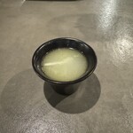 YAKITORI B NAKAMEGURO - 