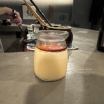 YAKITORI B NAKAMEGURO - 