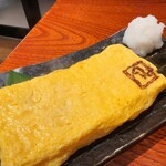 すし土風炉 - 