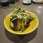 YAKITORI B NAKAMEGURO - 