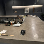 YAKITORI B NAKAMEGURO - 