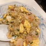 廣東餐館 鳳飛 - 