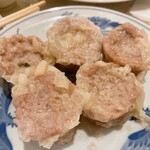 廣東餐館 鳳飛 - 