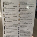 YAKITORI B NAKAMEGURO - 