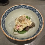 YAKITORI B NAKAMEGURO - 