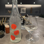 YAKITORI B NAKAMEGURO - 