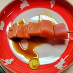 関東煮 でん治 - 