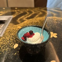 游玄亭 西麻布本館 - 