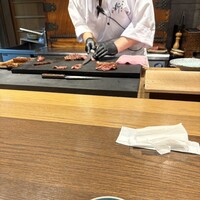 祇園肉亭 新 - 