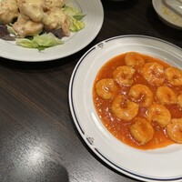 重慶飯店 名古屋店 - 