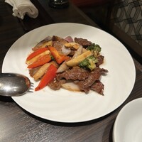 重慶飯店 名古屋店 - 