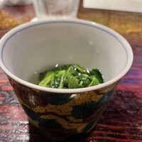 鳥ばか一代 - 
