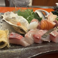 魚竹 - 