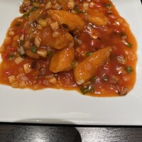 重慶飯店 名古屋店 - 
