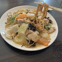 重慶飯店 名古屋店 - 