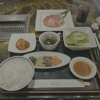 游玄亭 西麻布本館 - 