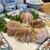 焼鳥 とり藤 - 料理写真: