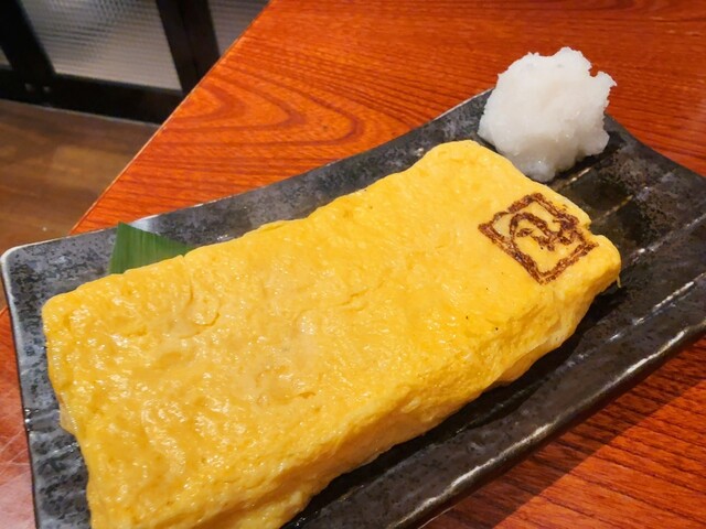 Sushi Tofuro Oimachi Ten photo 2