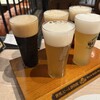 世界のビール博物館 グランフロント大阪店