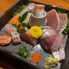 素敵家 - 