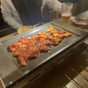 まっさか鳥焼肉 とり太郎 登戸本店