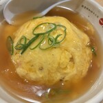 天下一品 三国店 - 