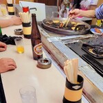 関東煮 でん治 - 