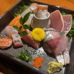 素敵家 - 