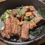 素敵家 - 
