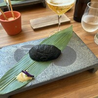 イル ギオットーネ ディ ピュー - 