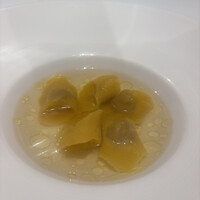 リストランテASO - 