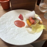 イル ギオットーネ ディ ピュー - 