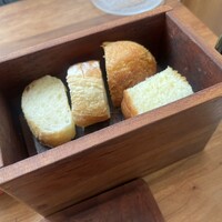 イル ギオットーネ ディ ピュー - 