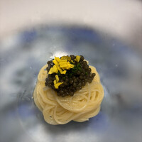 リストランテASO - 